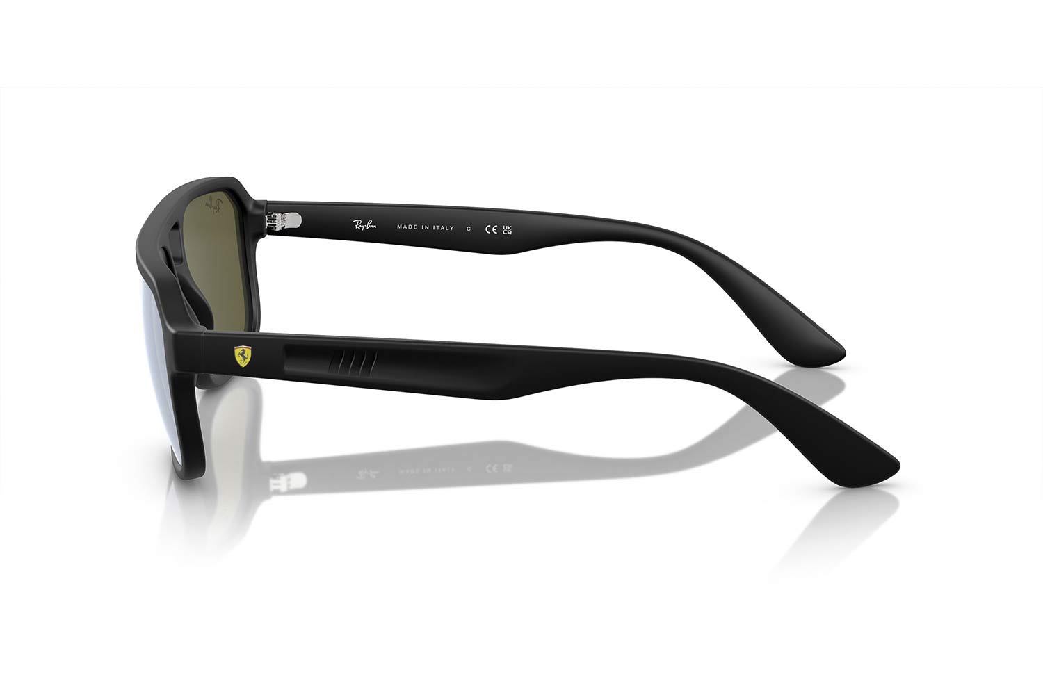 Rayban 4414M