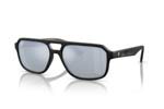 Λεπτομέρειες - Οπτικά Γυαλιά Ηλίου Rayban 4414M  F68430 Τιμή: 185.00