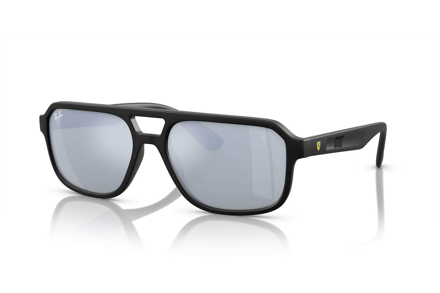Rayban 4414M