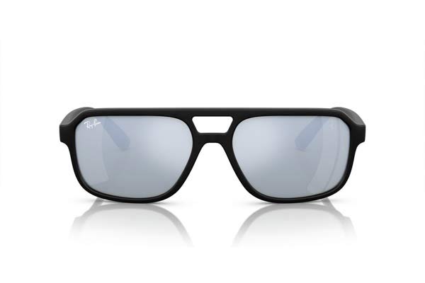 Rayban 4414M