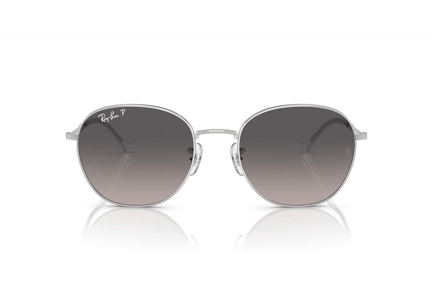 Rayban 3809