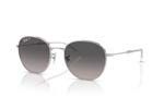 Λεπτομέρειες - Οπτικά Γυαλιά Ηλίου Rayban 3809  003/M3 Τιμή: 204.00