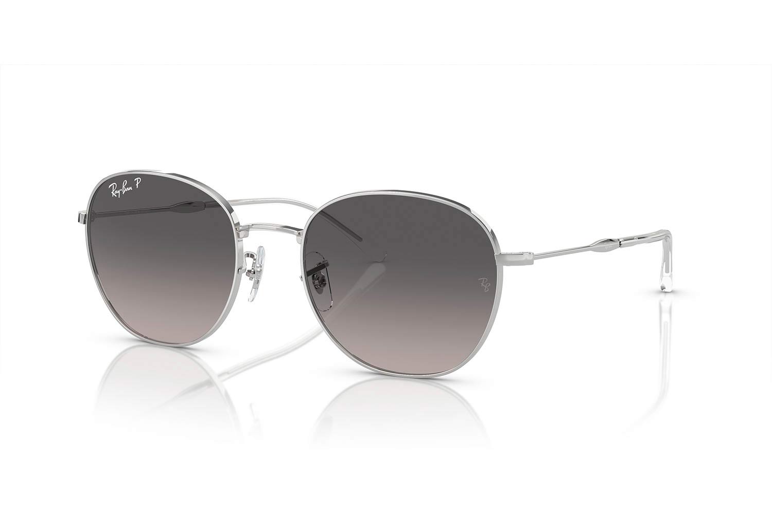 Rayban 3809