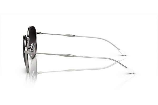 Rayban μοντέλο 3809 στο χρώμα 003/M3