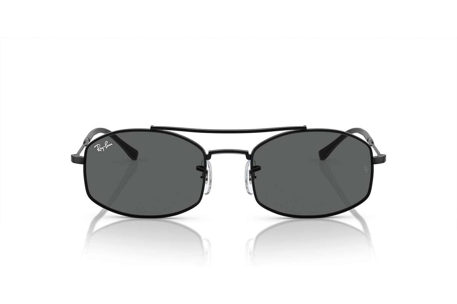 Rayban 3719