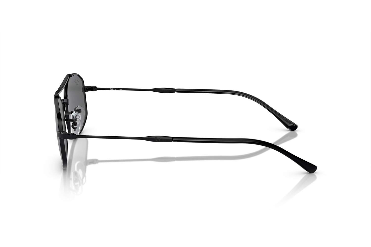 Rayban 3719