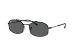 Γυαλια Ηλιου Rayban 3719 002/B1
