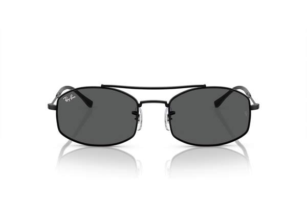 Rayban 3719