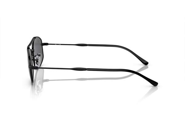 Rayban μοντέλο 3719 στο χρώμα 002/B1
