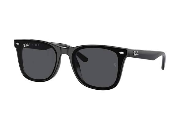 Γυαλιά Rayban 4420 601/87