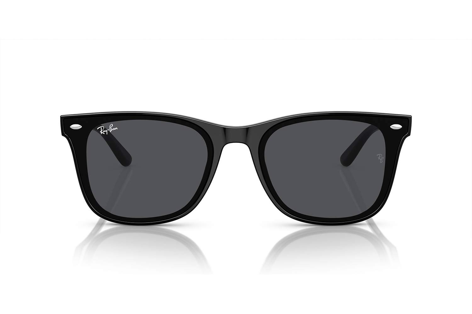 Rayban 4420