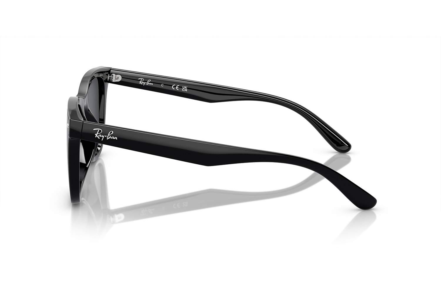Rayban 4420