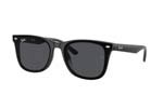 Γυαλια Ηλιου Rayban 4420 601/87