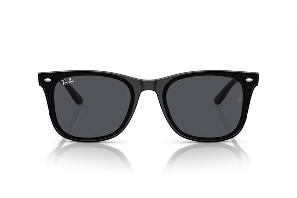Rayban 4420