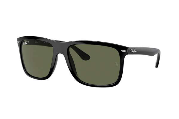 Γυαλιά Rayban 4547 BOYFRIEND TWO 601/58