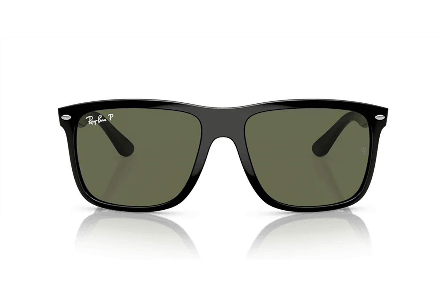 Rayban 4547 BOYFRIEND TWO