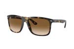 Γυαλια Ηλιου Rayban 4547 BOYFRIEND TWO 710/51
