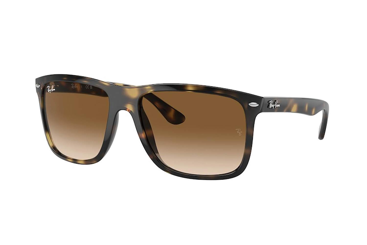Rayban 4547 BOYFRIEND TWO