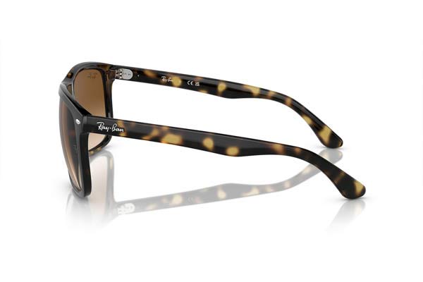 Rayban μοντέλο 4547 BOYFRIEND TWO στο χρώμα 710/51