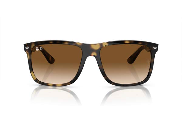 Rayban 4547 BOYFRIEND TWO