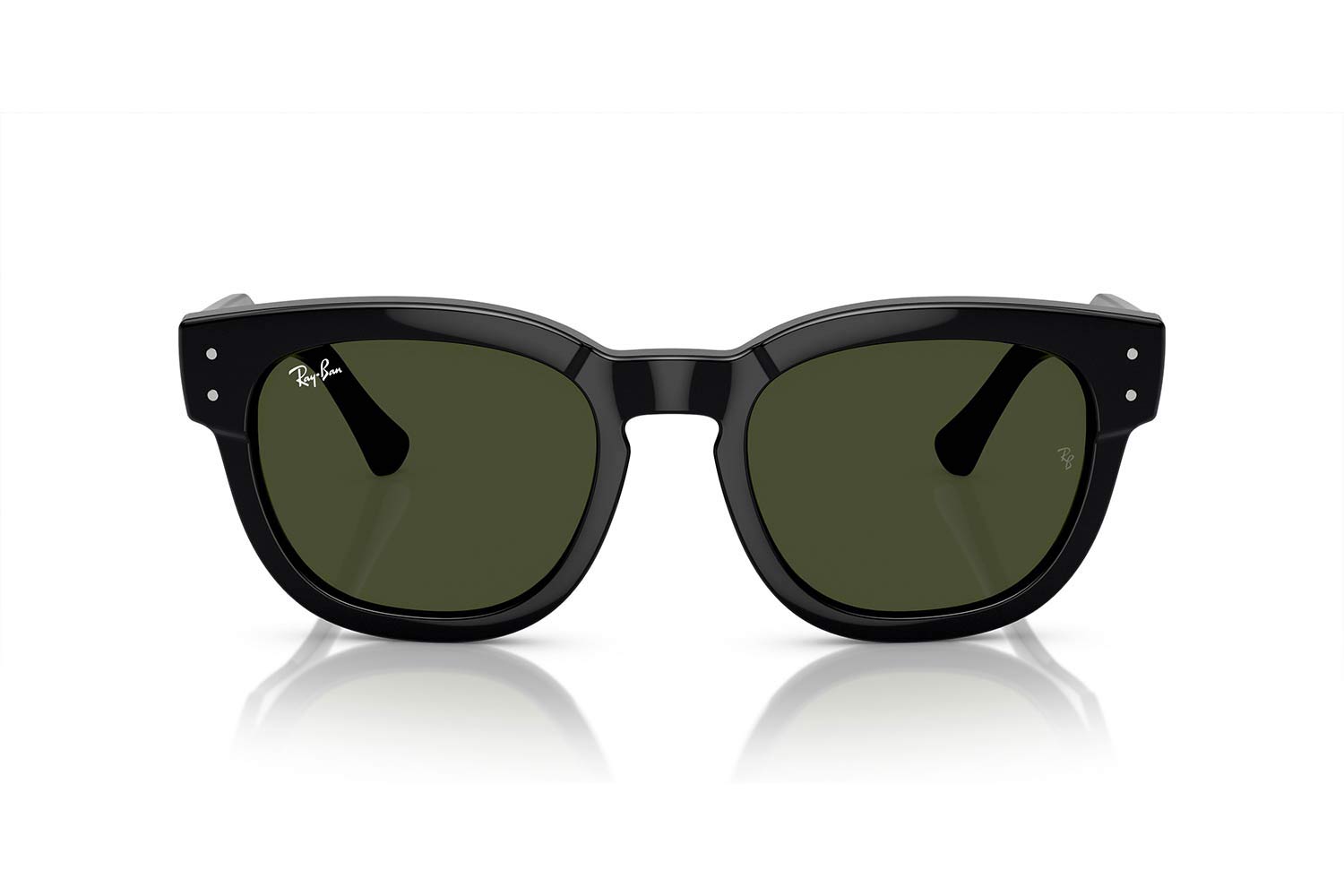 Rayban 0298S MEGA HAWKEYE