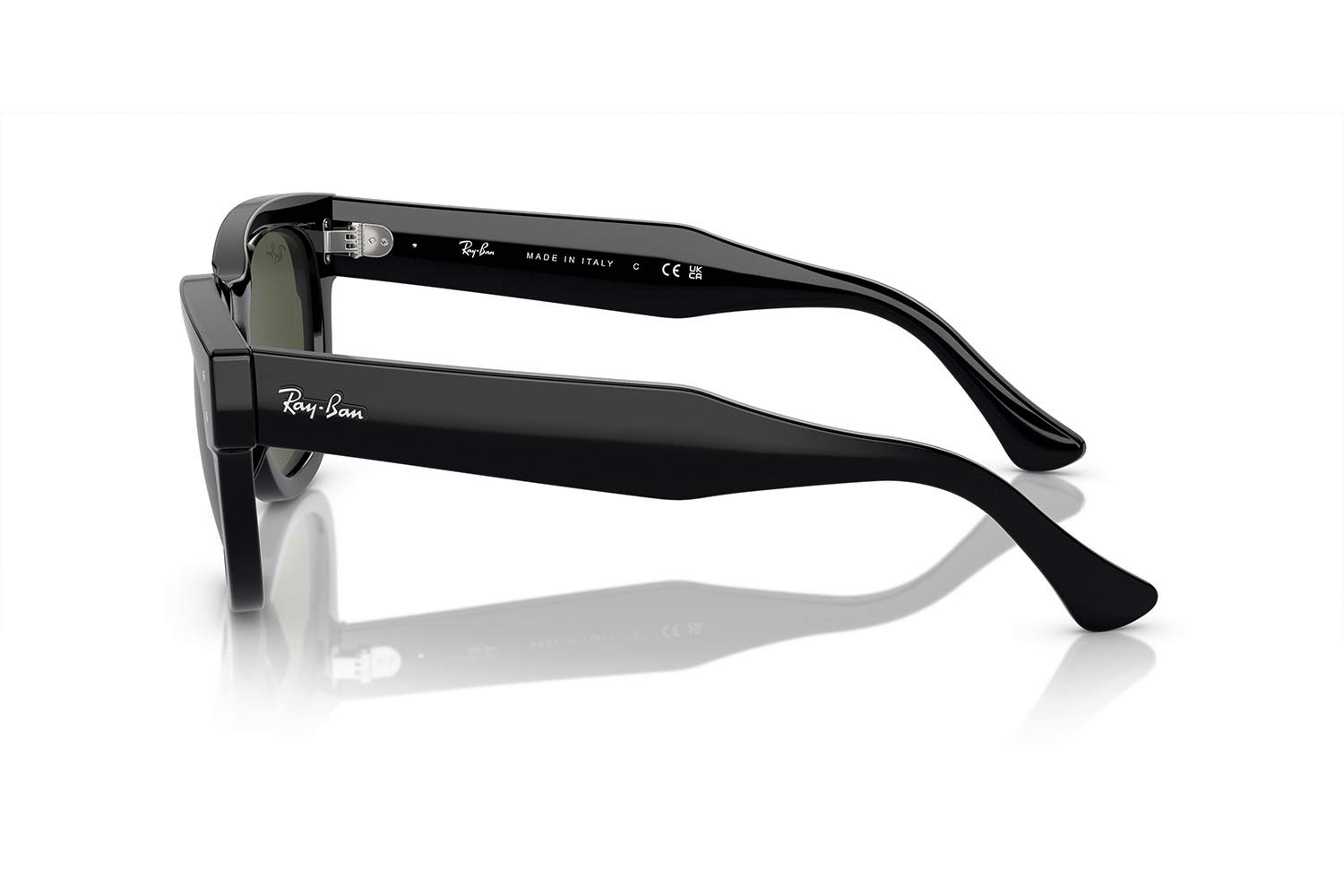 Rayban 0298S MEGA HAWKEYE