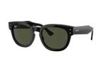 Λεπτομέρειες - Οπτικά Γυαλιά Ηλίου Rayban 0298S MEGA HAWKEYE 901/31 Τιμή: 157.00