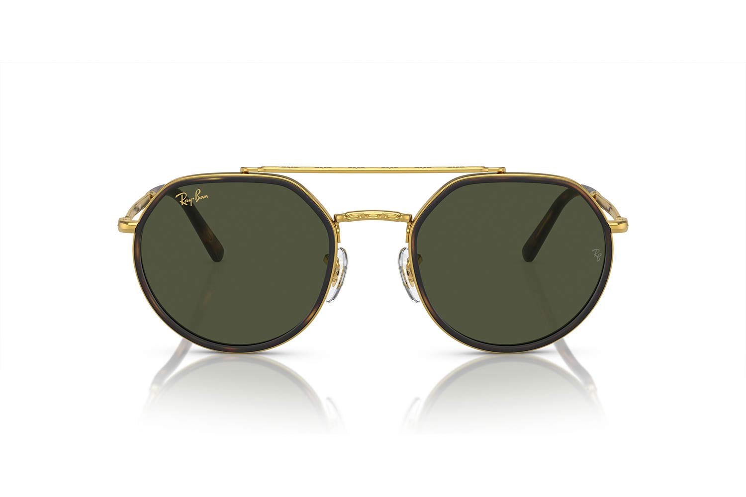 Rayban 3765