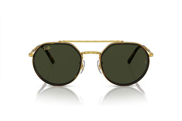 Rayban 3765