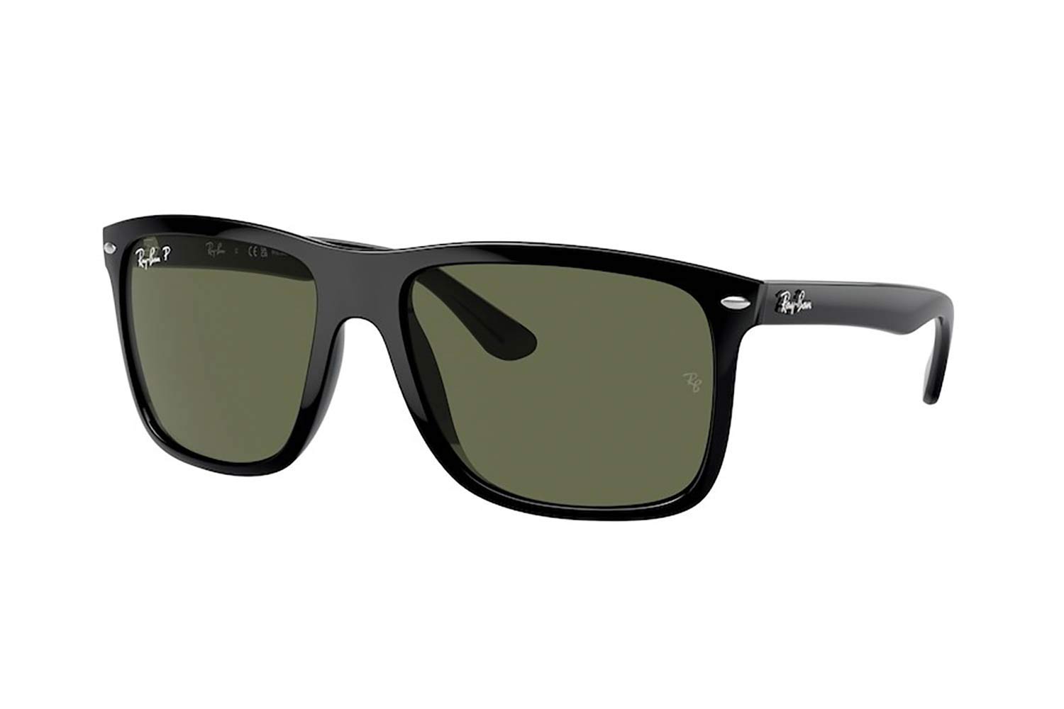 Rayban 4547 BOYFRIEND TWO