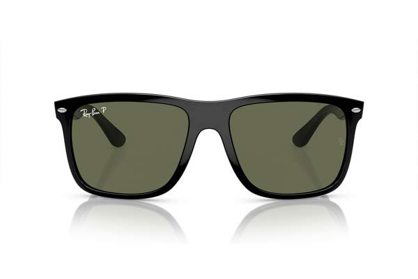 Rayban 4547 BOYFRIEND TWO