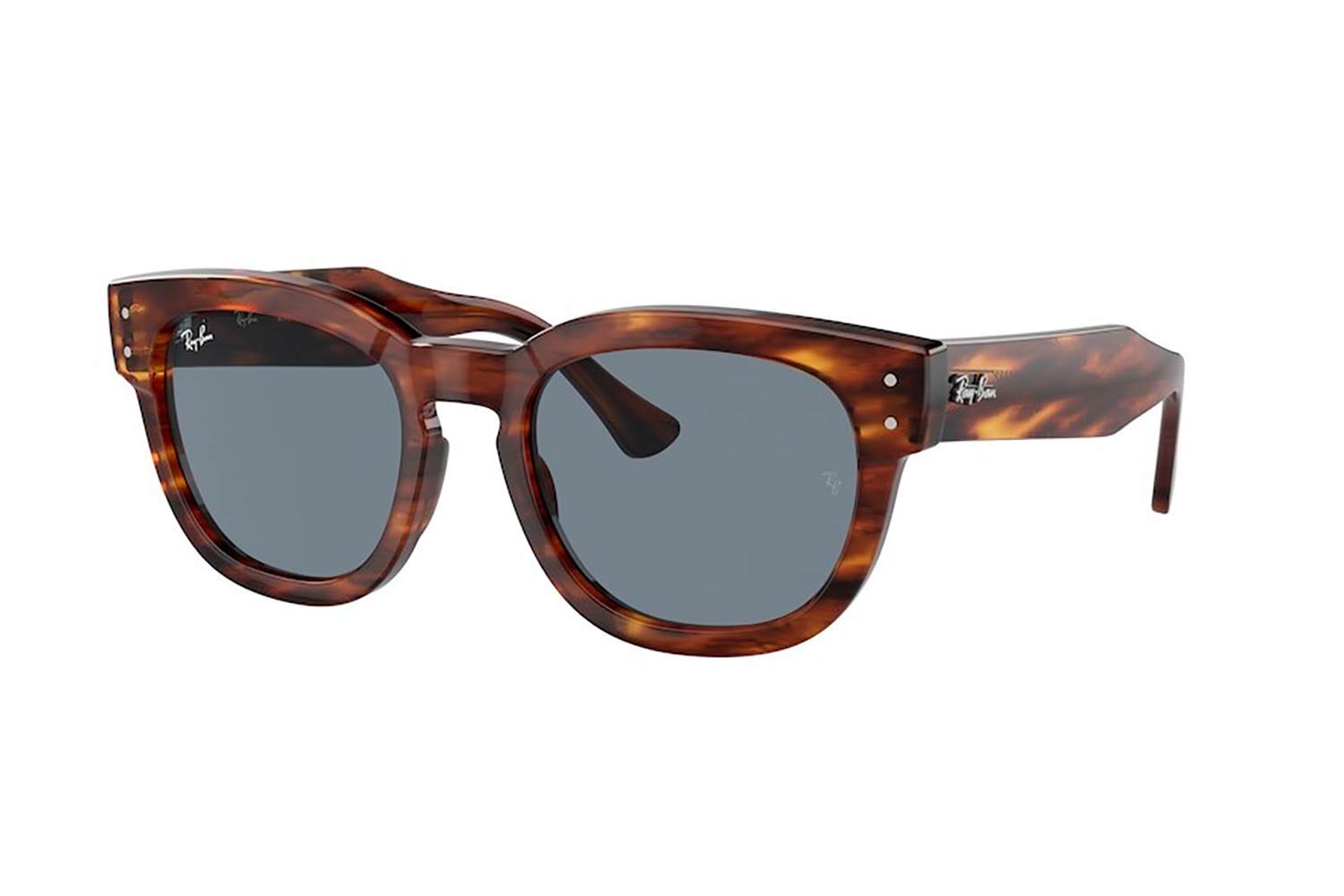 Rayban 0298S MEGA HAWKEYE