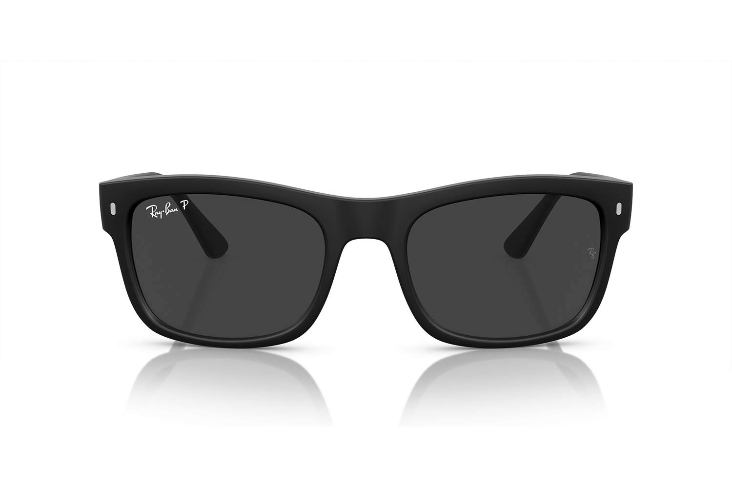 Rayban 4428