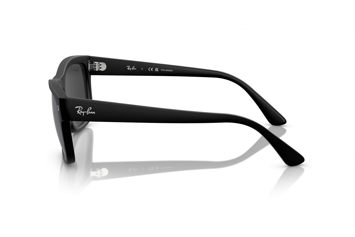 Rayban 4428
