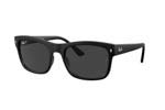 Λεπτομέρειες - Οπτικά Γυαλιά Ηλίου Rayban 4428  601S48 Τιμή: 185.00