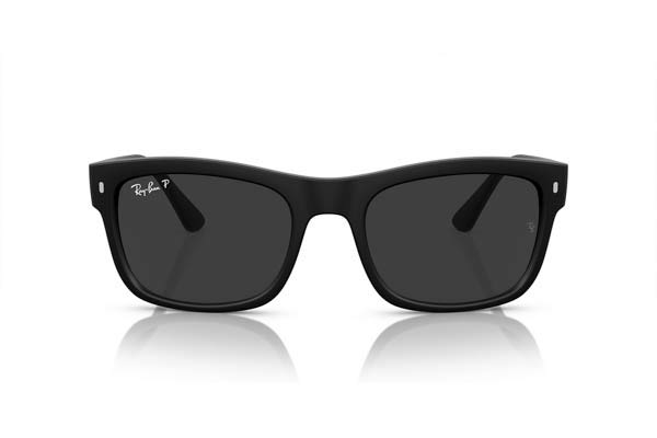 Rayban 4428