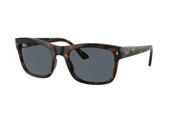 Γυαλιά Rayban 4428 710/R5