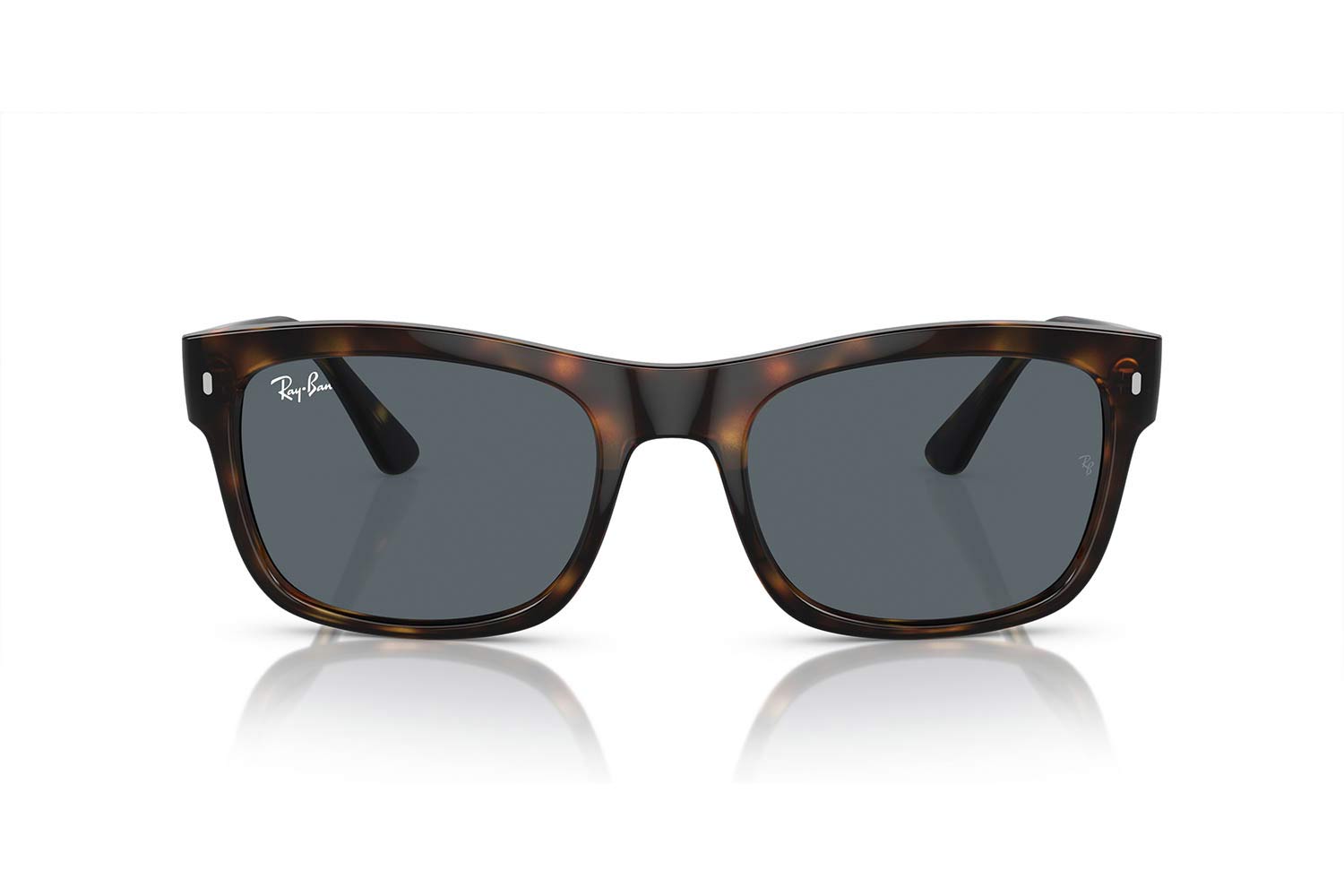 Rayban 4428