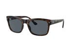 Λεπτομέρειες - Οπτικά Γυαλιά Ηλίου Rayban 4428  710/R5 Τιμή: 138.00