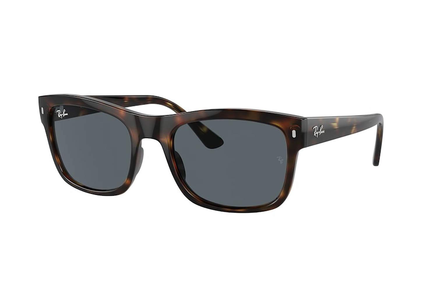 Rayban 4428