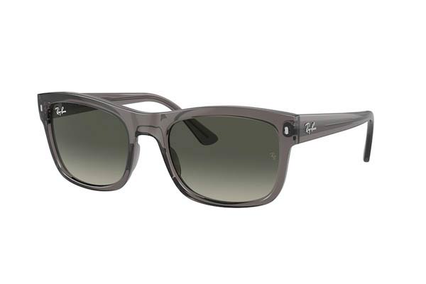 Γυαλιά Rayban 4428 667571
