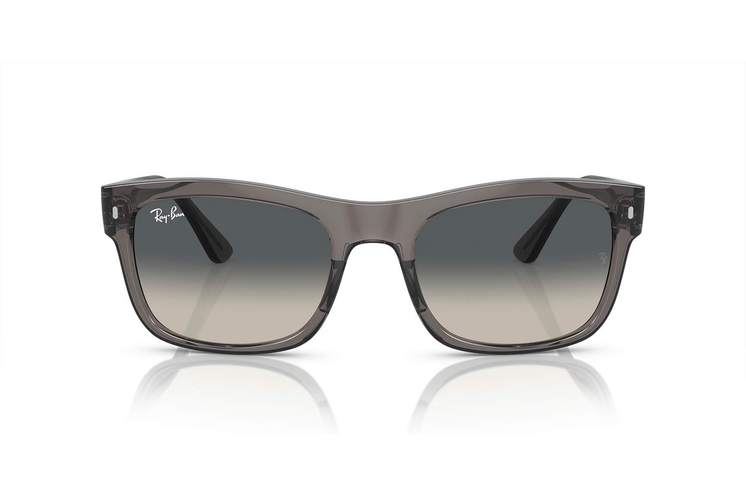 Rayban 4428