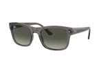 Λεπτομέρειες - Οπτικά Γυαλιά Ηλίου Rayban 4428  667571 Τιμή: 147.00