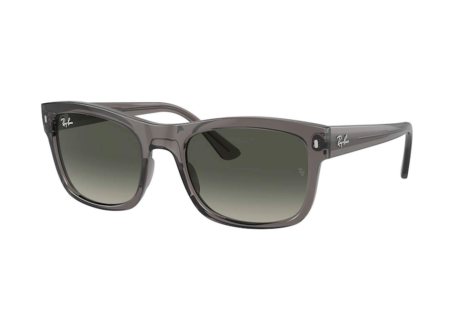 Rayban 4428