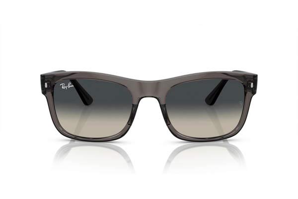 Rayban 4428