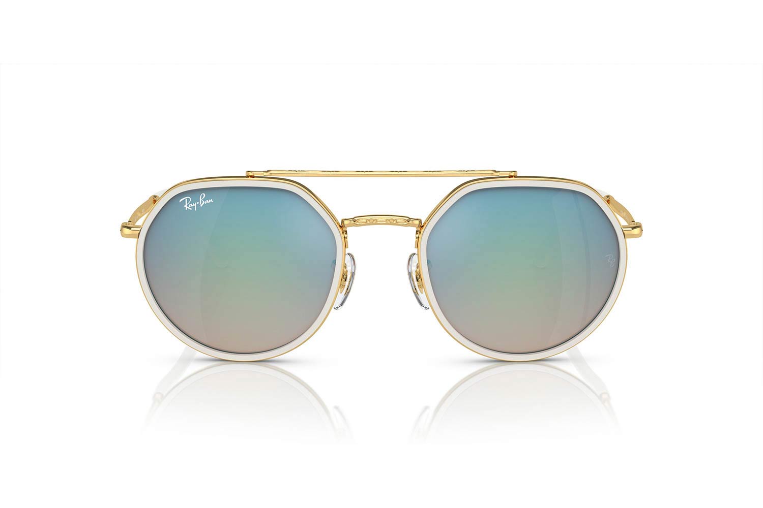 Rayban 3765