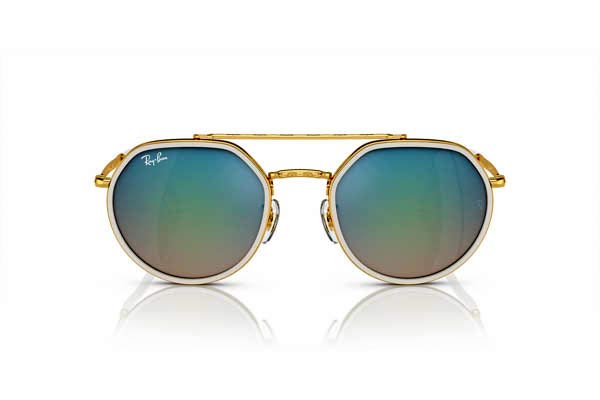 Rayban 3765