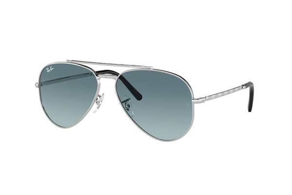 Γυαλιά Rayban 3625 NEW AVIATOR 003/3M