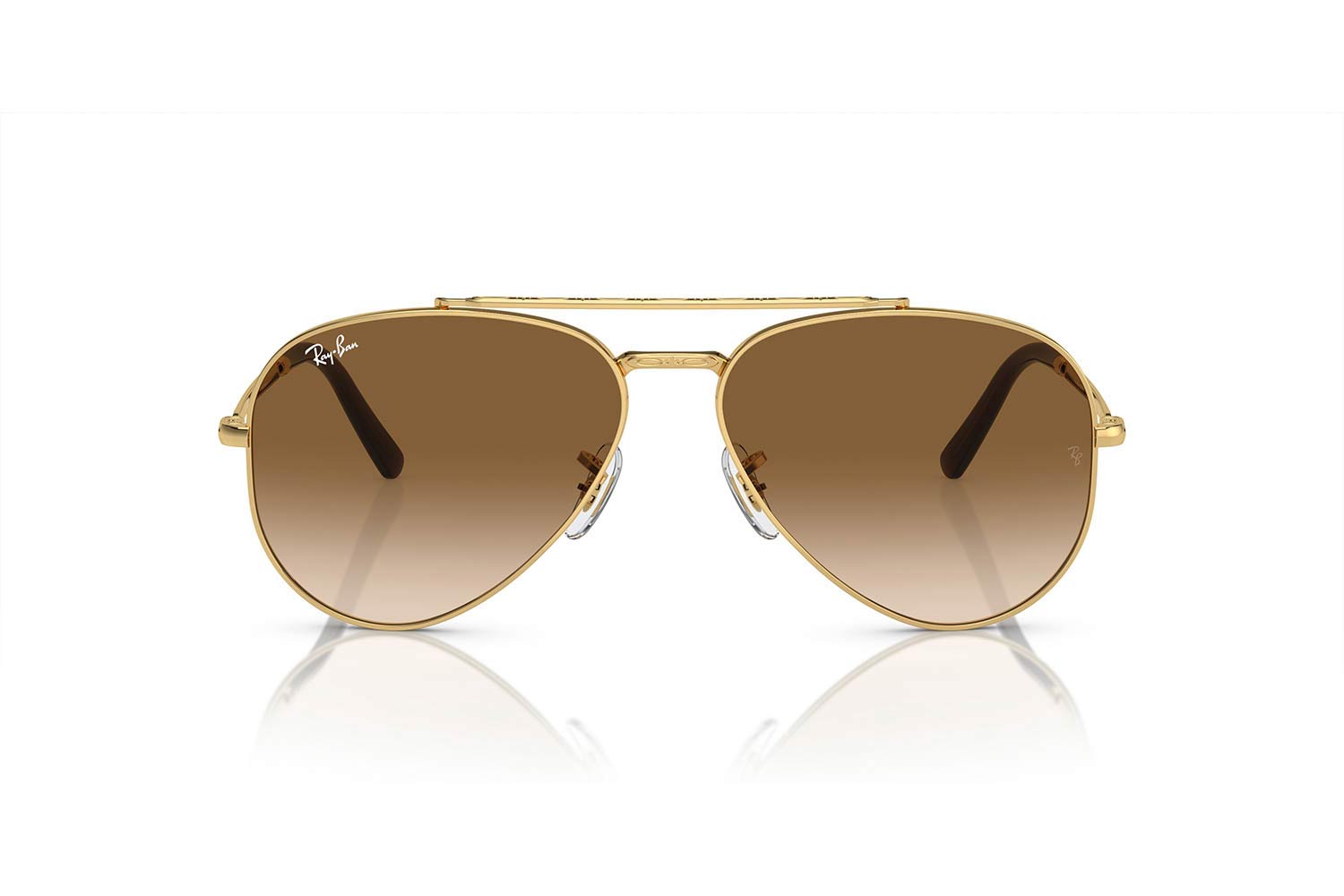 Rayban 3625 NEW AVIATOR