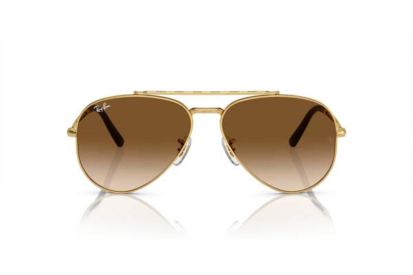 Rayban 3625 NEW AVIATOR